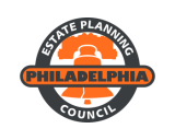 https://www.logocontest.com/public/logoimage/1463566706Philadelphia Estate Planning Council.png 04.png